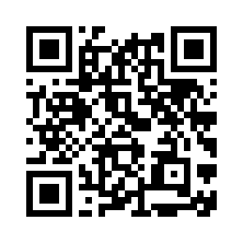 QR Code for 122BcT67ZW42aqt3sn9GLvucoUPZ87f2Jm