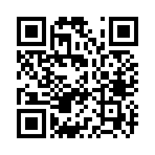 QR Code for 122BdwHXnYTHGC7YfMsMNPUspAFQpczegm