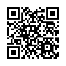 QR Code for 122BexQbW3gydf4otc49bFe3da1aVckevy