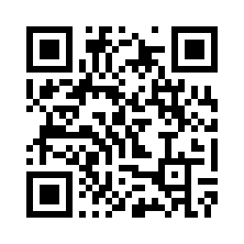 QR Code for 122Bf97bc2CFGUKVUjAMpsNehGjmwCRxe7