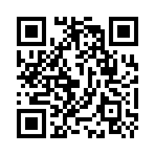 QR Code for 122BiLefjEk7dBzL1DpD62ZA4trMobjDcY