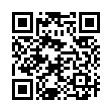 QR Code for 122BiXE4E8HdkBsB2aRrS9s1WL3FfbcDDe