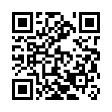 QR Code for 122BpNYkFCvYLERev52SMbR12UmD2xvXTf