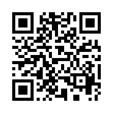 QR Code for 122Brch5ipDUShCaq8W1nmfyTSAsDd2TeL
