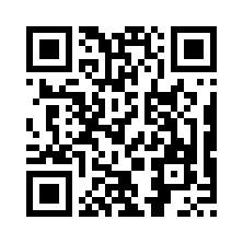 QR Code for 122BrfbQPHqQcScc2quT5WTJc2JNbGCJYj
