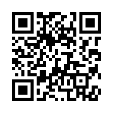 QR Code for 122Bt7vbQFUvPiUPGUhranpNeTzwTsaFAM