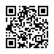 QR Code for 122BvHo2af8VEESS4aiMk2jqFgTiHV3aQ4