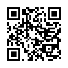 QR Code for 122Bvs53FyNvV1pkpyYnDBM4bjPrbATVdC