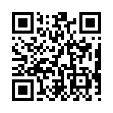 QR Code for 122BvsZced2MkBDVADwzRzsDq6h6EMdGYe