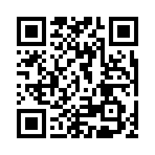QR Code for 122BxPcCJ2TQpEdyaboveJyj6FXsJaUUrm