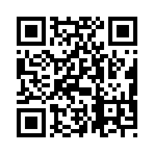 QR Code for 122By2BPmwRUVdHzcWtbVaUCSAmrSvTPyb