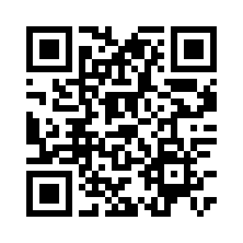 QR Code for 122C2EkcVW9TZHo2EqMRVCcFJe7ydvAonv