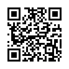 QR Code for 122C3qYCfciJfihn9cut9encmWeLgVCPDE