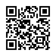 QR Code for 122C4QejJbZcXB5RyXkhACkruXYGZ1cALX