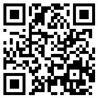 QR Code for 122C5GPbEMC3w1TtaVWovHA6ey2kJQNFqE
