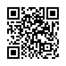 QR Code for 122C5JSb1mWcJXDP1qC3SqfhvEr4qPcViK
