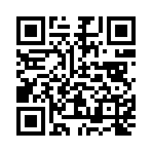 QR Code for 122C7WGhEDwP2RaSSFu66FjtomfePLhj1D