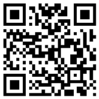QR Code for 122C8cRp2XYrxqecjA3MAFXThvx27V23F9