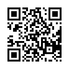 QR Code for 122C9zLuXHy9kxK1mLAhBwQ7WT38ueCD4p