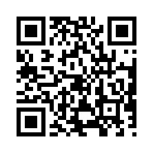 QR Code for 122CCei7dpkRRtMVa4mjNZmTR5Lixb8ewK