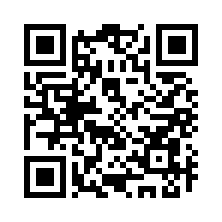 QR Code for 122CCzTtW3FRS6zPqca2Vt2rMBVCmmN4fp