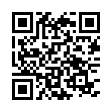 QR Code for 122CDYo2nnuyw34m4JAzTfgWBbmedF3NUc