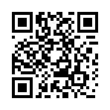 QR Code for 122CF595iswcyHGFxSbXkED9kuteXYJuja
