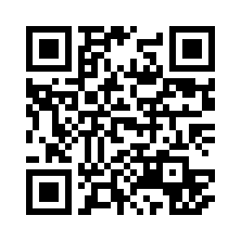 QR Code for 122CFXYVCZsoTu7Qmk7EiwtoPS67Bsn5KH