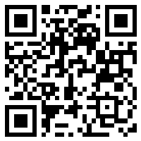 QR Code for 122CH7UdTgHEkznetvtGb6tM6frmfDpyDa
