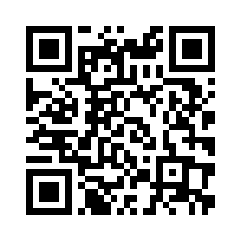 QR Code for 122CHaDWQNFDeDjtcaRwtG7wDzUJPMwX2i