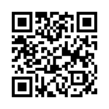QR Code for 122CJ7Erf9JGtogCptPVpXhHmss9VNjEdP