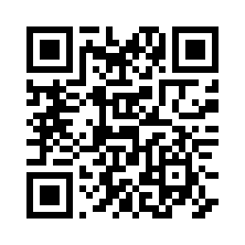 QR Code for 122CMJmUbG4Y3bJVFsPuJG2aS91aRUMf6z