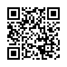 QR Code for 122CP8WM52KvRwk3FUFudPuCTmffj6dK4H