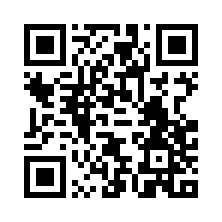 QR Code for 122CPN4XRUrTcwC78bFPE3ubo8md6E7bCx
