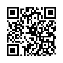 QR Code for 122CPw2XYwDW5byjAgkAy93AMJNMQTSbha