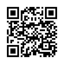QR Code for 122CRvsZantsbGyjLureztM5CvzPiMFyFy