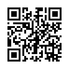 QR Code for 122CS59c4EWjA5KdxxutZQj4dXcrh41cc7