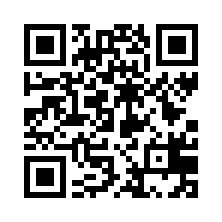 QR Code for 122CS9q2y6G9XR5MFJimUT5PjcgAEmnt2i