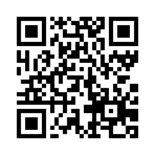 QR Code for 122CSFy9h5zTyF6baeTu5zEXZRrnNEF6CD