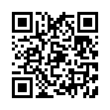 QR Code for 122CTqjySthPrcWhT6PjTPzdJ4bBnAWg8a
