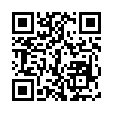 QR Code for 122CUDsSPF2T76vnYubka5WZgPJ5Be47rh