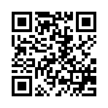 QR Code for 122CUYr8AMTkSSjARx8PX8kWDnuyaYcHur