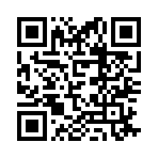 QR Code for 122CVEVn7NgD4d9YFsTYxuL7SMUQCjKAXZ