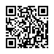 QR Code for 122CVgd1NJZX1osTiY5QCpAsmC2taHD2LM