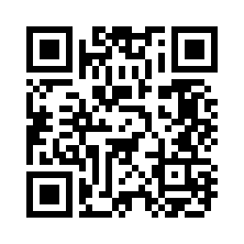 QR Code for 122CWirv3iSWaLwnf7HQADbxohtVhHJaZ2