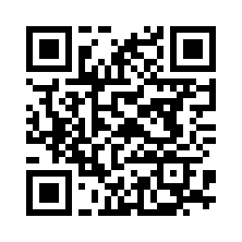 QR Code for 122CX741famcdYayfMf1LFdJp1TCfpSm7p