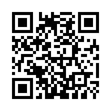 QR Code for 122CXf3fvP4B4hcqsAUCoSkmrgVC54dnTQ