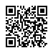 QR Code for 122CYKPrQASENcY5KhTzwPbZk7eEHnWsNB