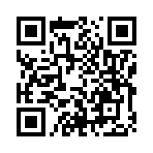 QR Code for 122Ca3X179WoQuSZk47Ro29vbLR1hWed8T