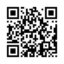 QR Code for 122Cb9SATST21xYXsXcmfGyKgKdtuSeTHz